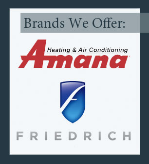 Brand-Friedrich-and-Amana-box