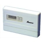 Amana 1246004 Remote Digital Thermostat-Programmable $79.99/each